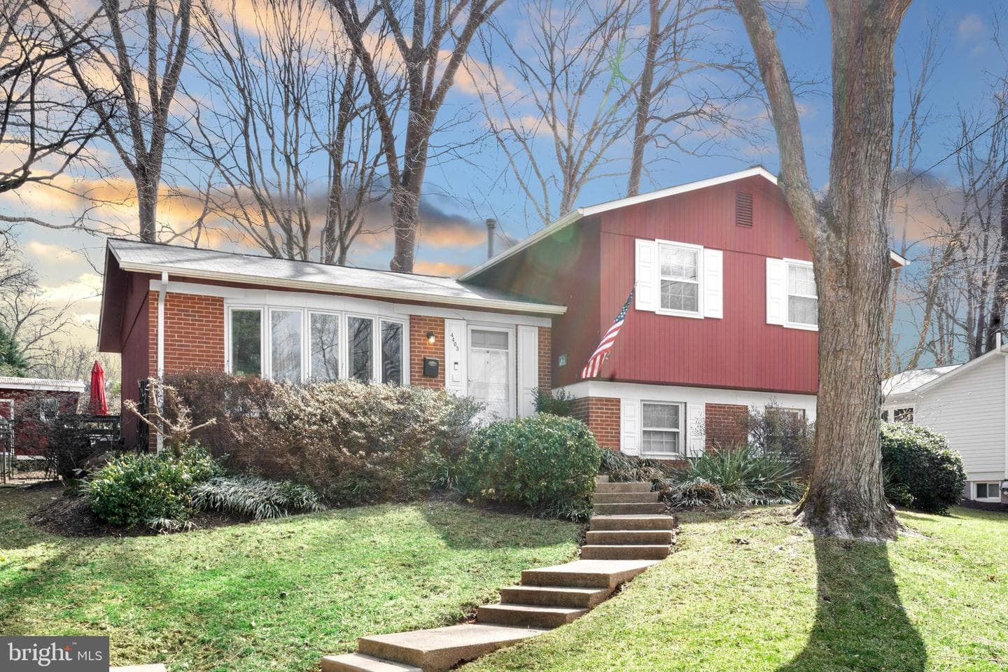 4403 Andes Drive photo 4
