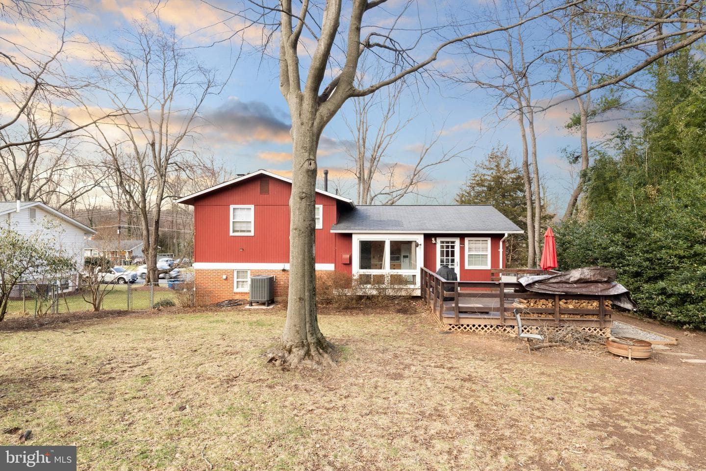 4403 Andes Drive photo 40