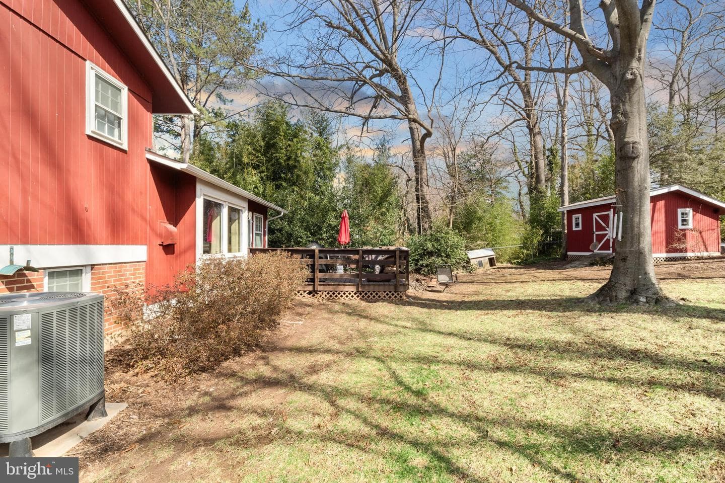 4403 Andes Drive photo 44