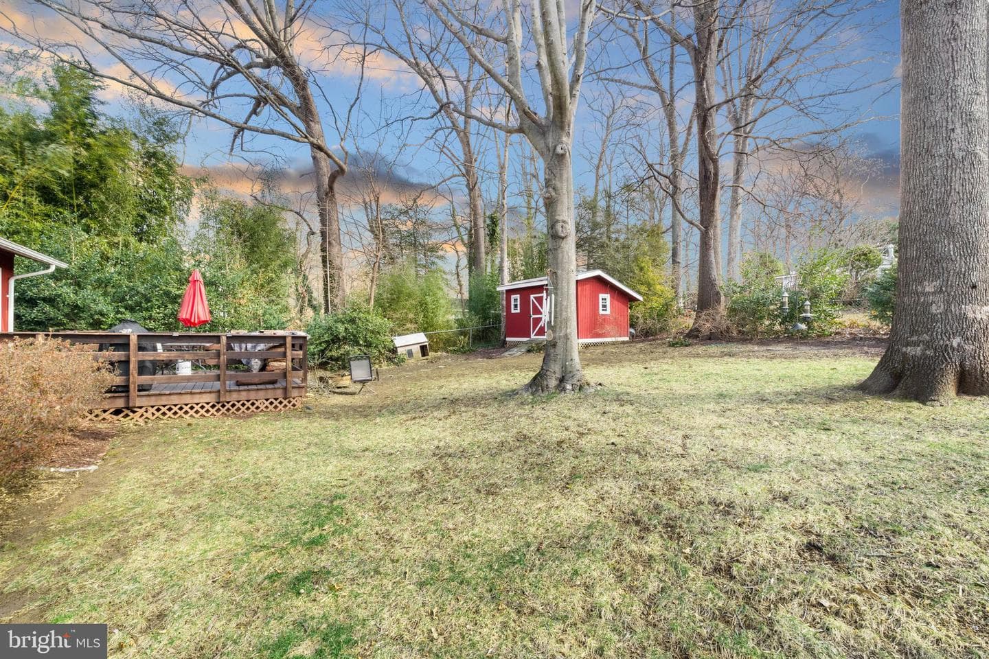 4403 Andes Drive photo 45