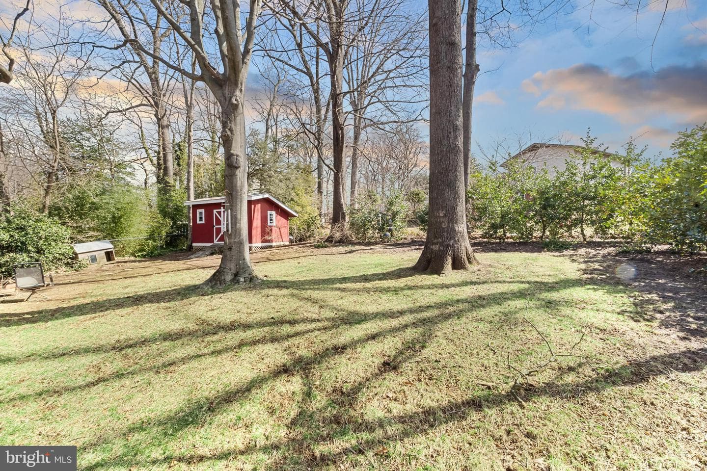 4403 Andes Drive photo 46