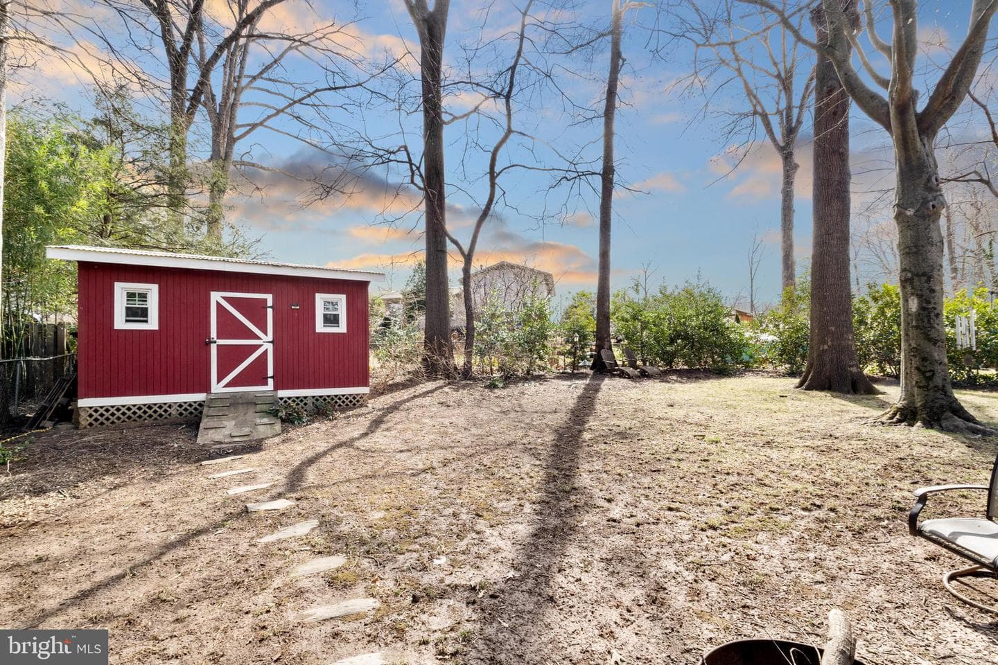 4403 Andes Drive photo 47