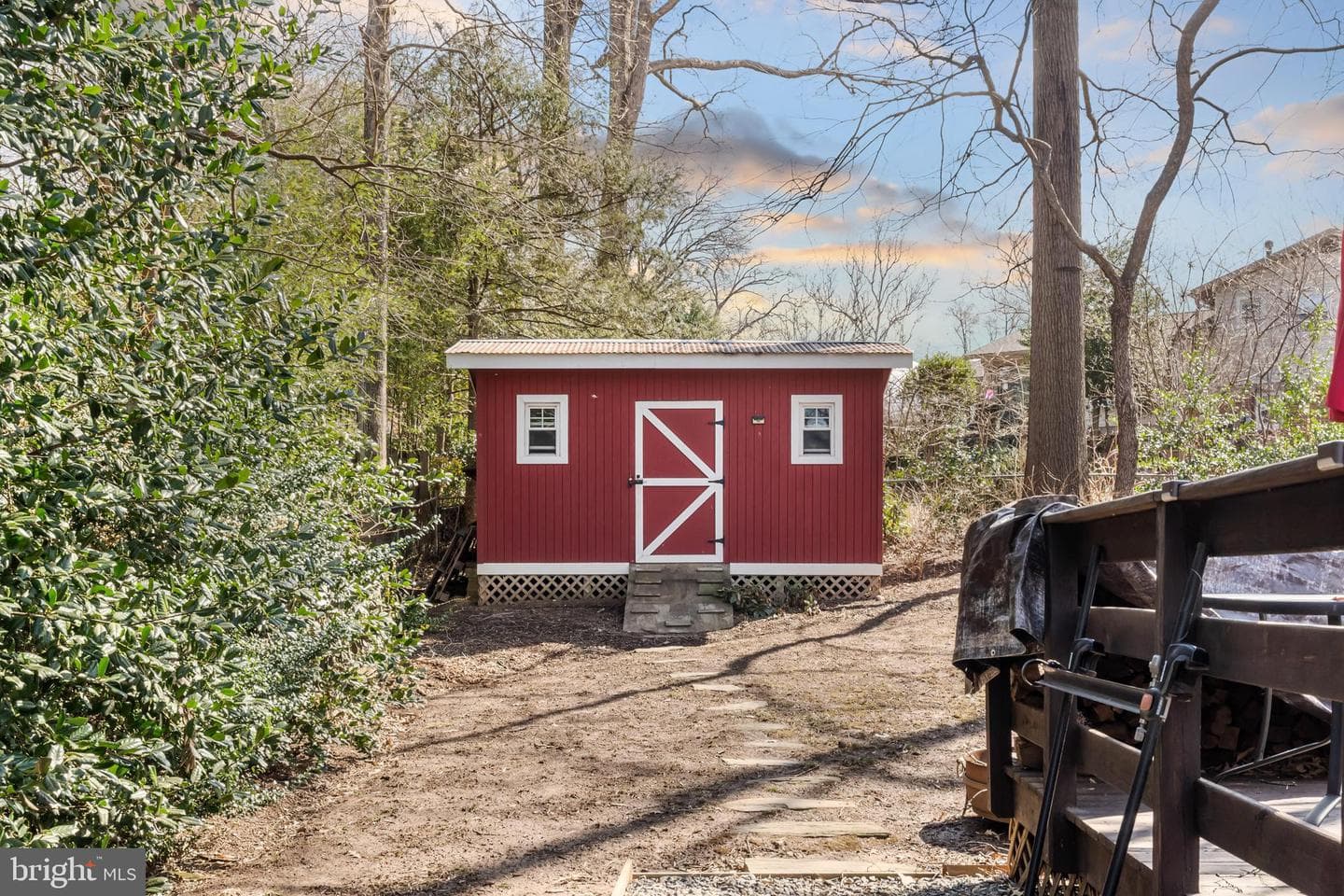 4403 Andes Drive photo 48