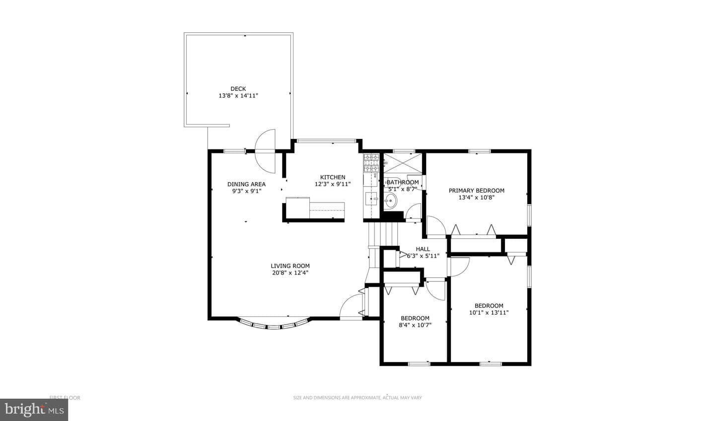 4403 Andes Drive photo 49