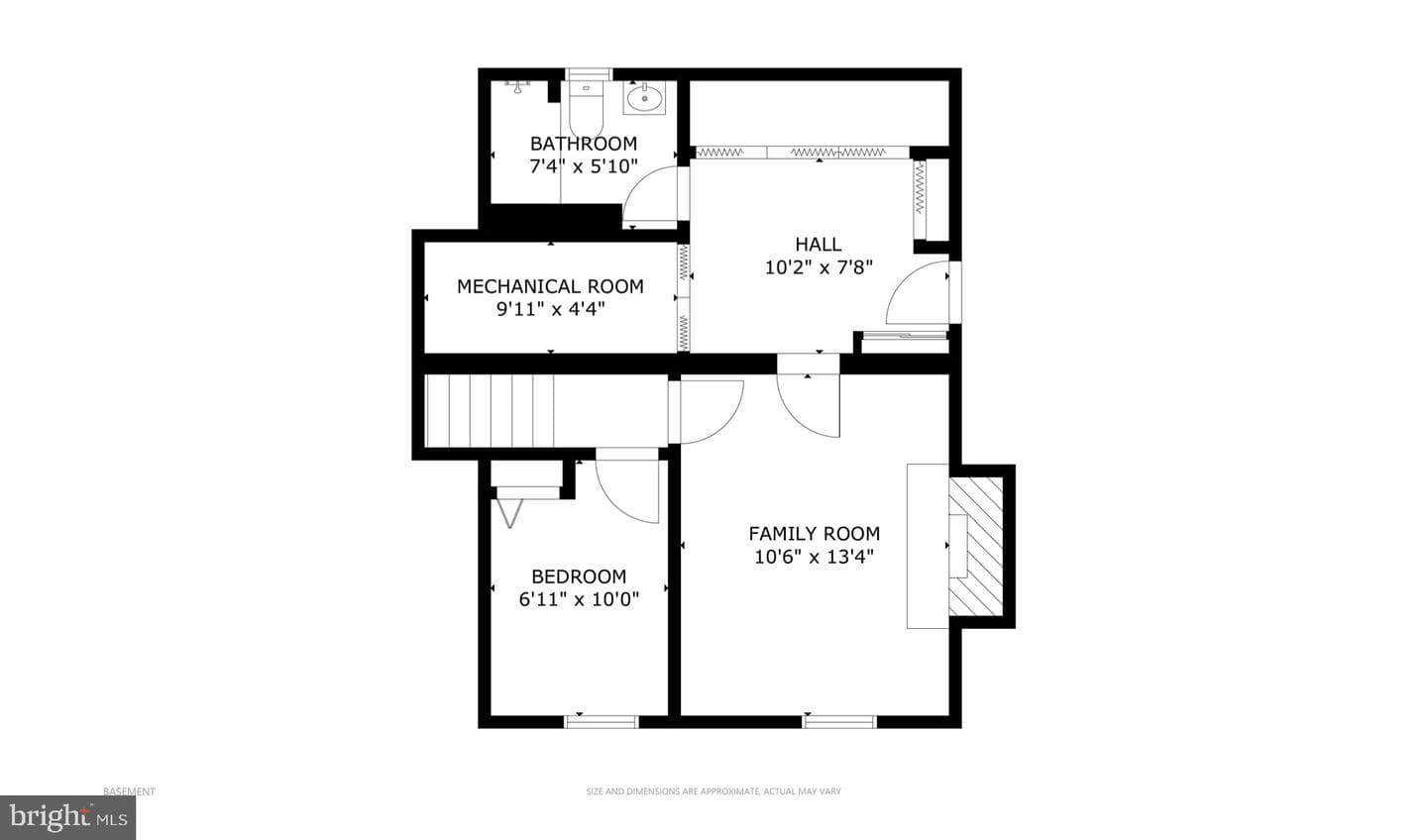 4403 Andes Drive photo 51