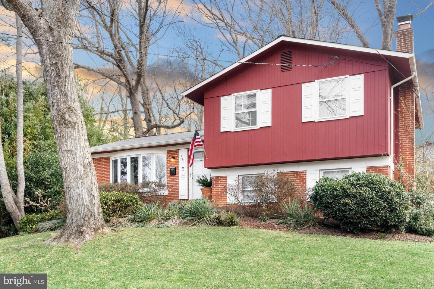 4403 Andes Drive photo 6
