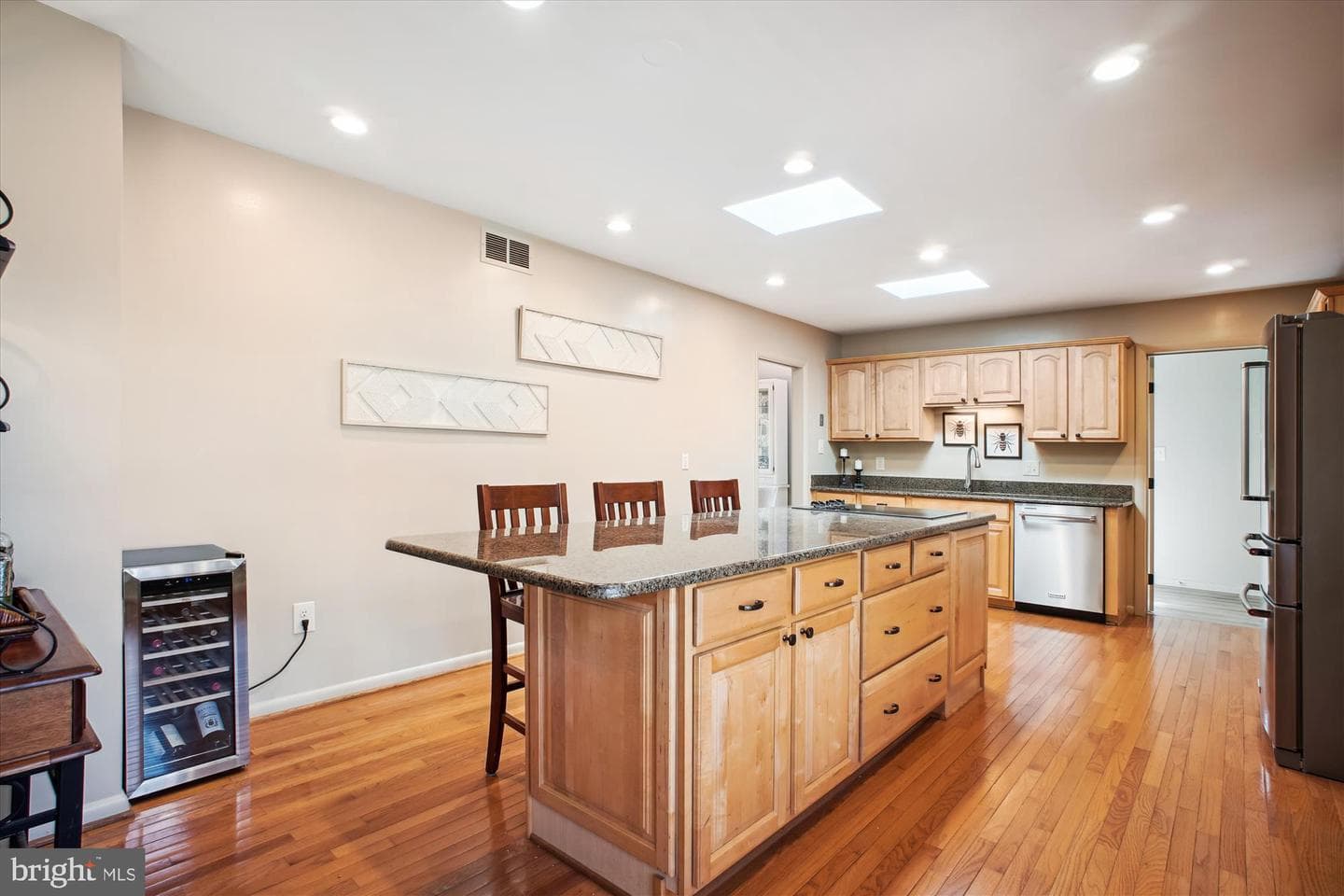 2105 Lirio Court photo 14