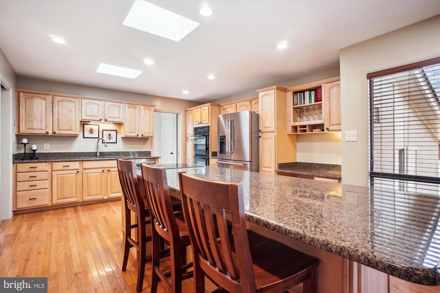 2105 Lirio Court photo 15