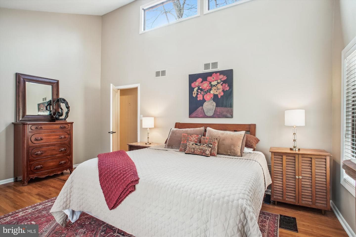 2105 Lirio Court photo 16