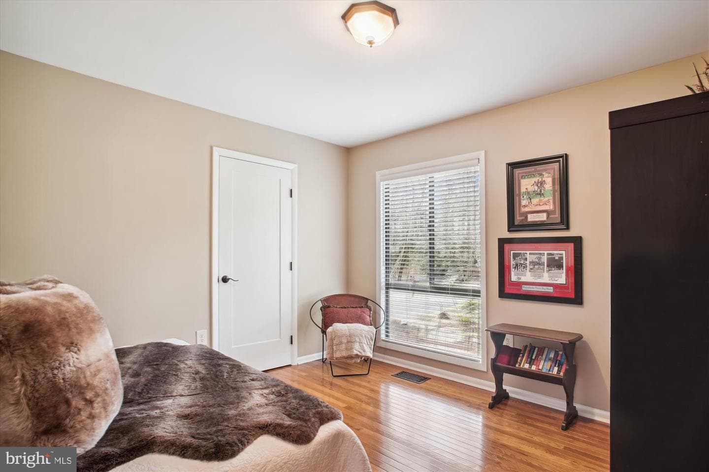 2105 Lirio Court photo 22