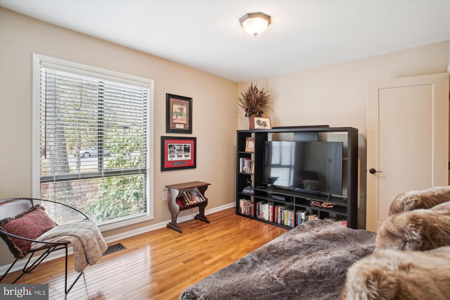 2105 Lirio Court photo 23