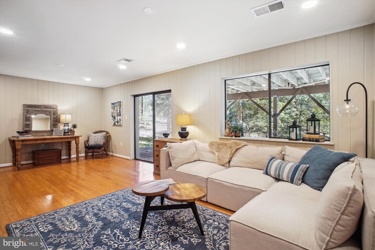 2105 Lirio Court photo 27