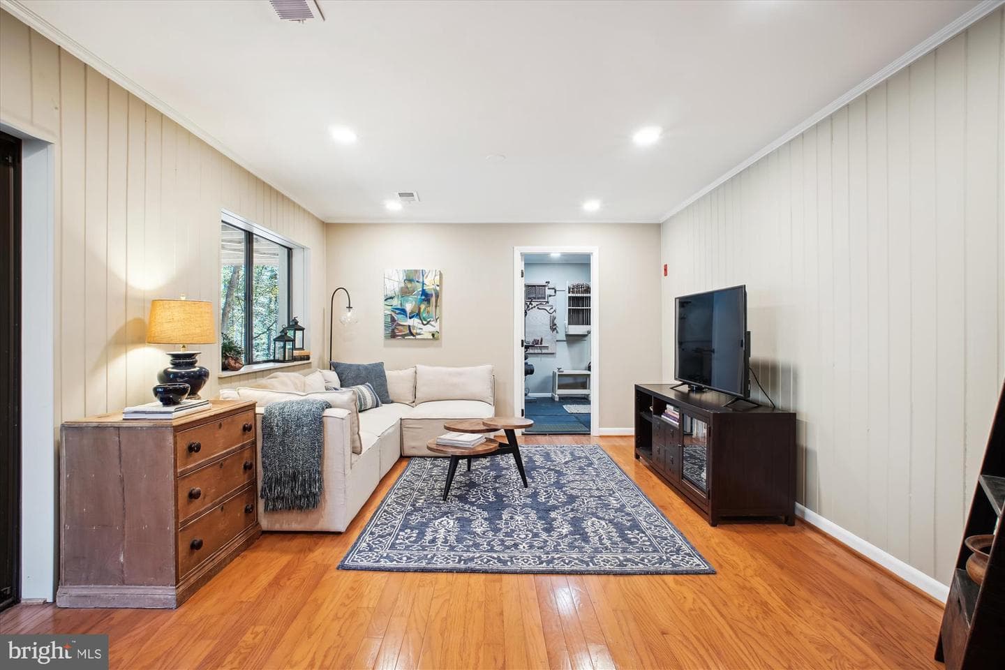 2105 Lirio Court photo 28