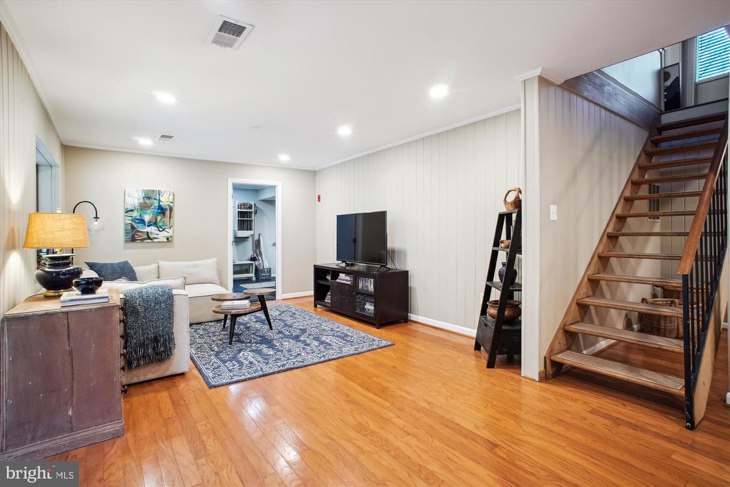 2105 Lirio Court photo 29