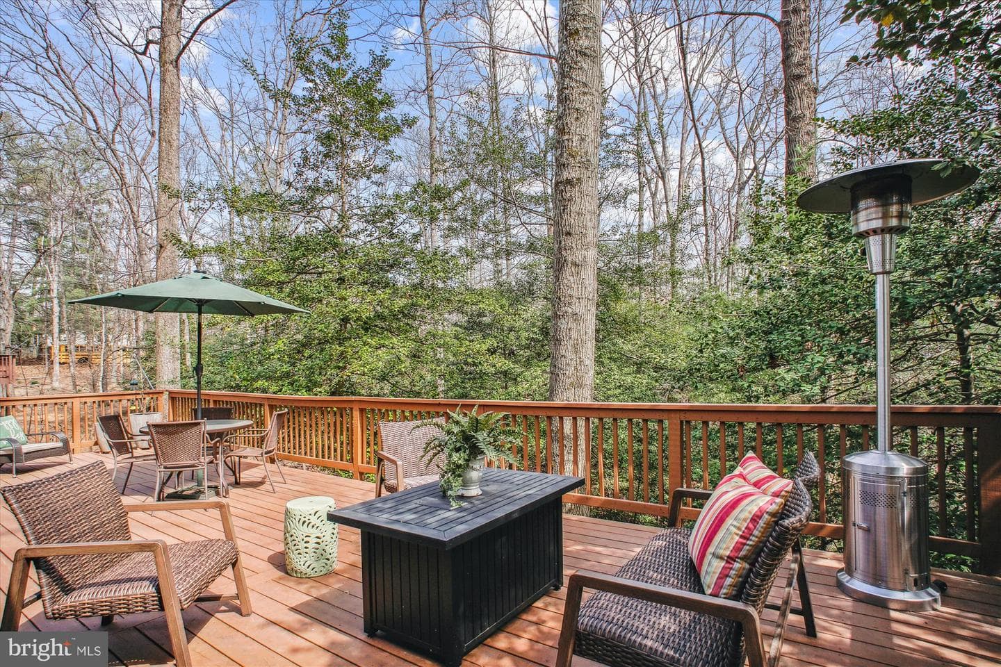 2105 Lirio Court photo 3