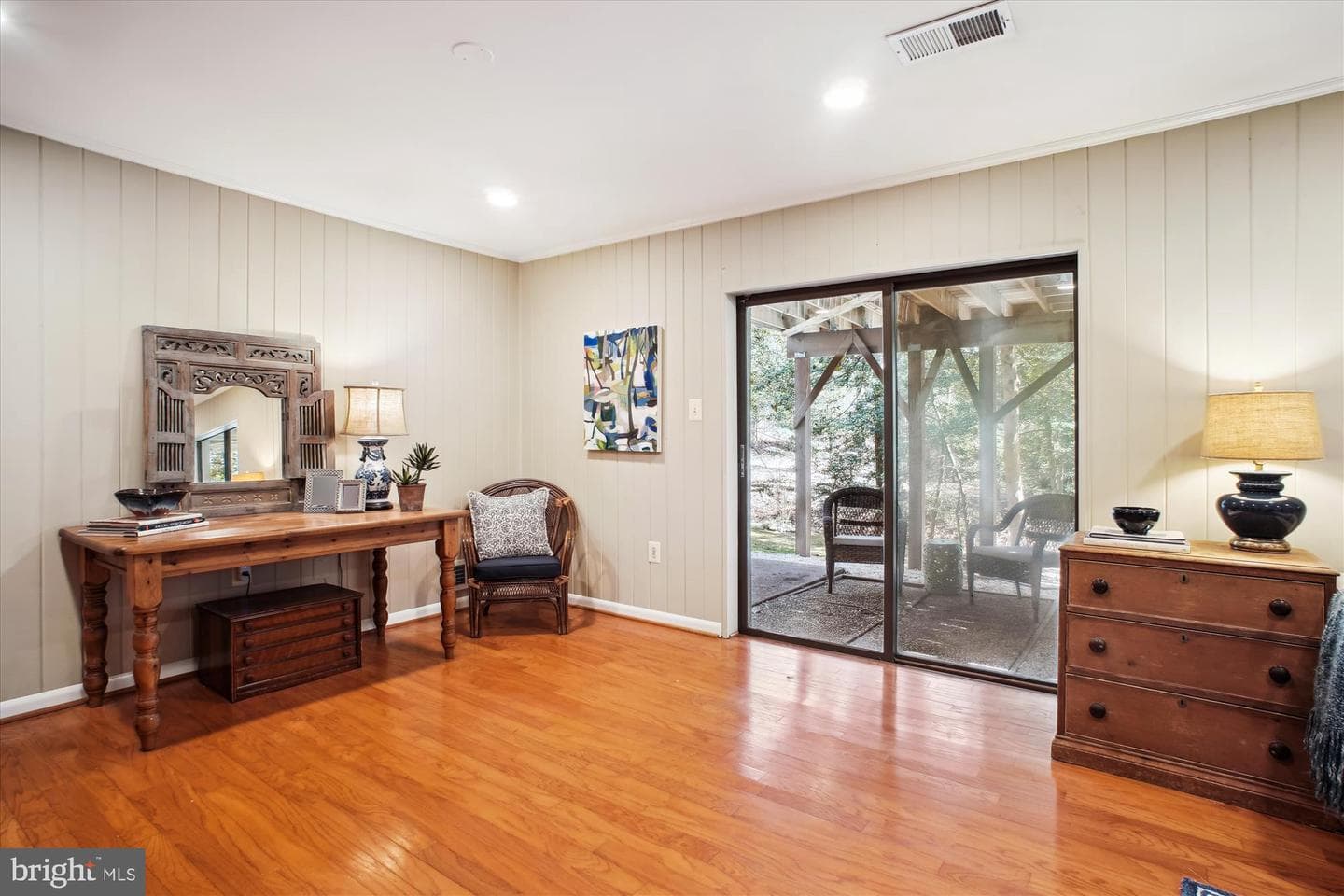 2105 Lirio Court photo 30