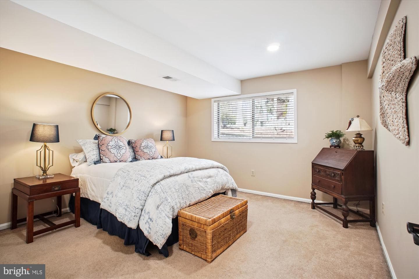 2105 Lirio Court photo 31