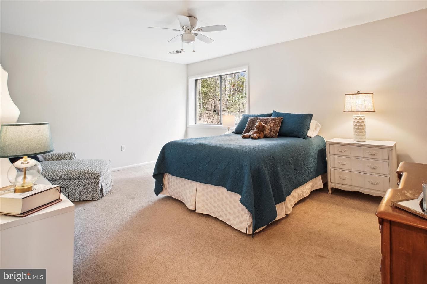 2105 Lirio Court photo 33
