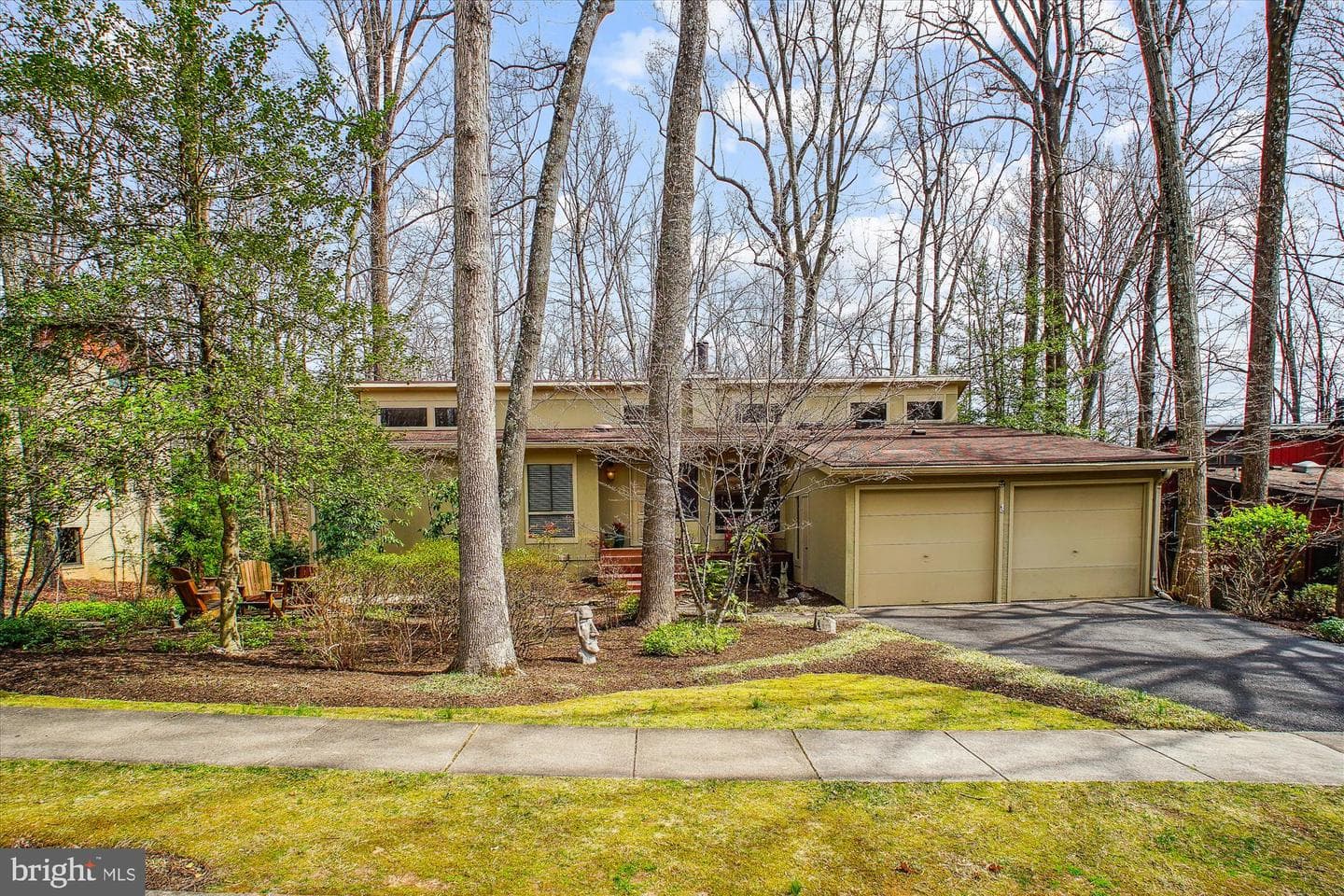 2105 Lirio Court photo 39