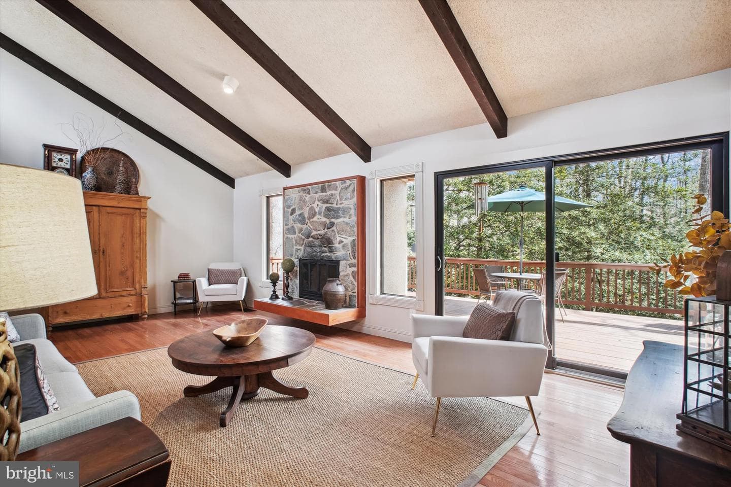 2105 Lirio Court photo 4