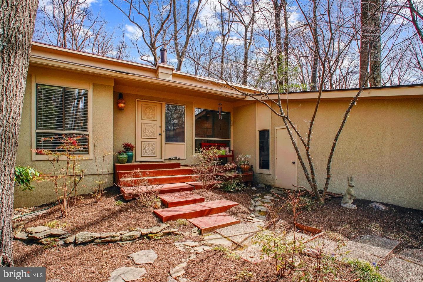 2105 Lirio Court photo 40