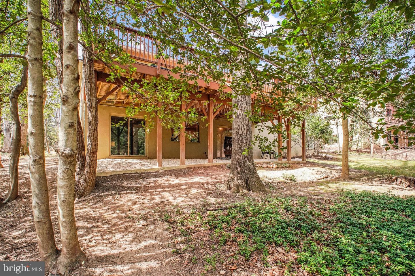 2105 Lirio Court photo 41