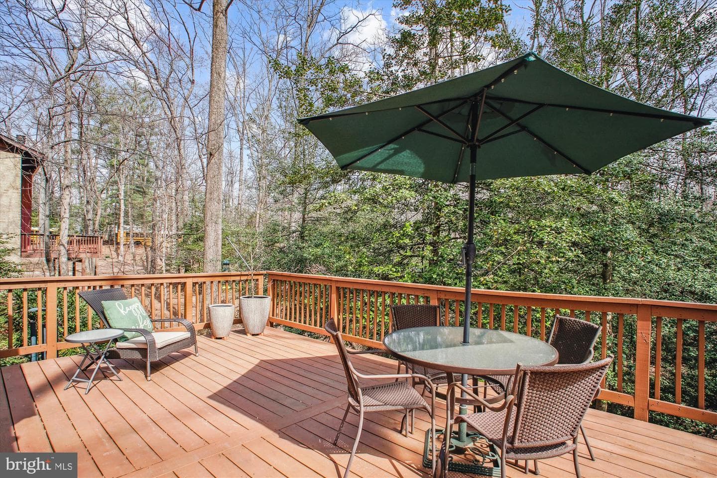 2105 Lirio Court photo 42