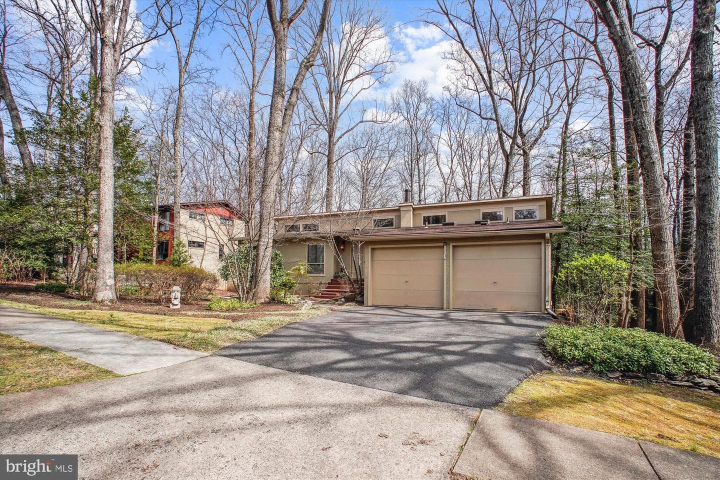 2105 Lirio Court photo 43