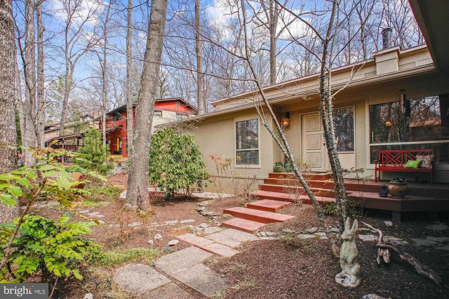 2105 Lirio Court photo 45
