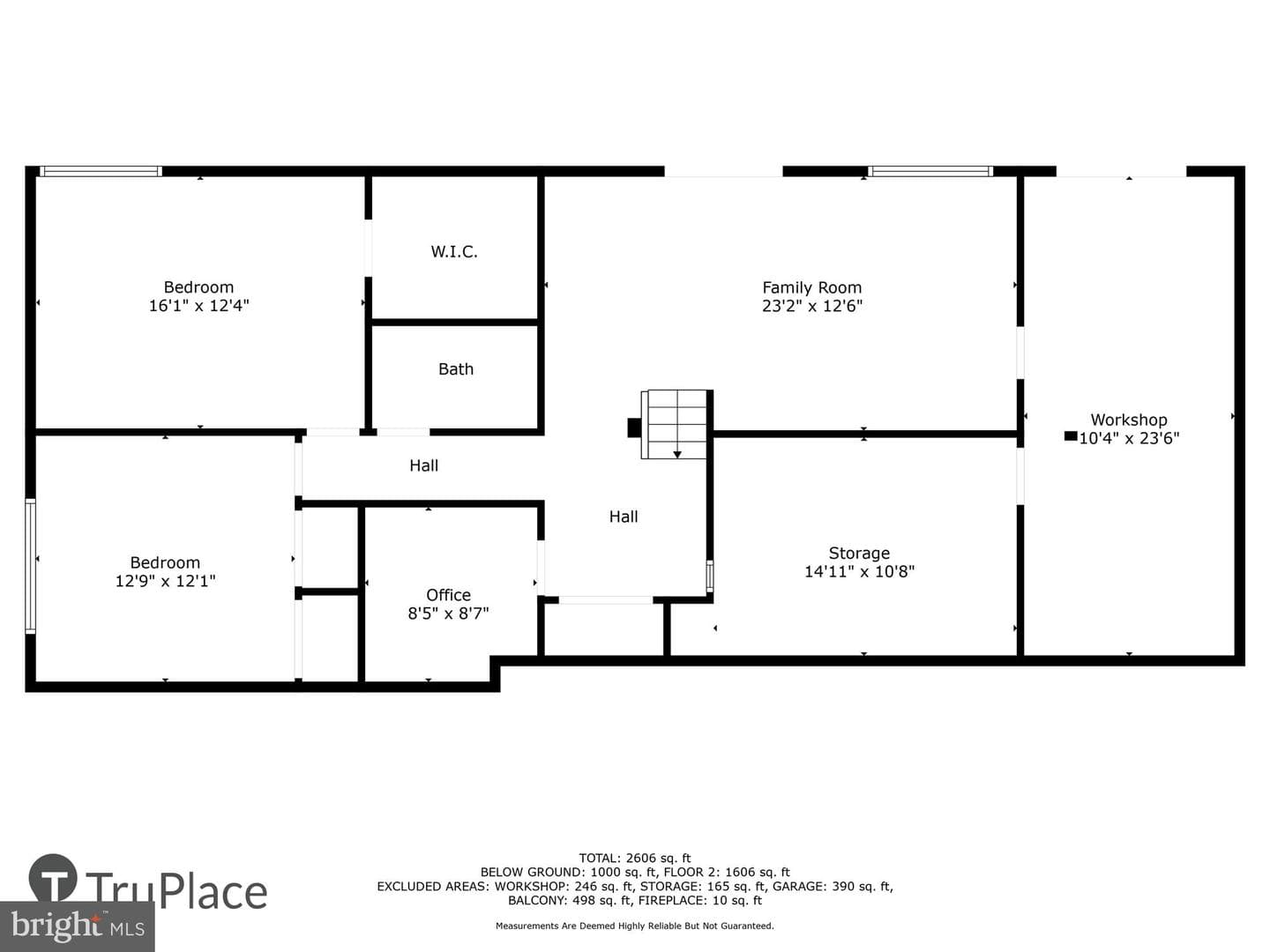 2105 Lirio Court photo 47