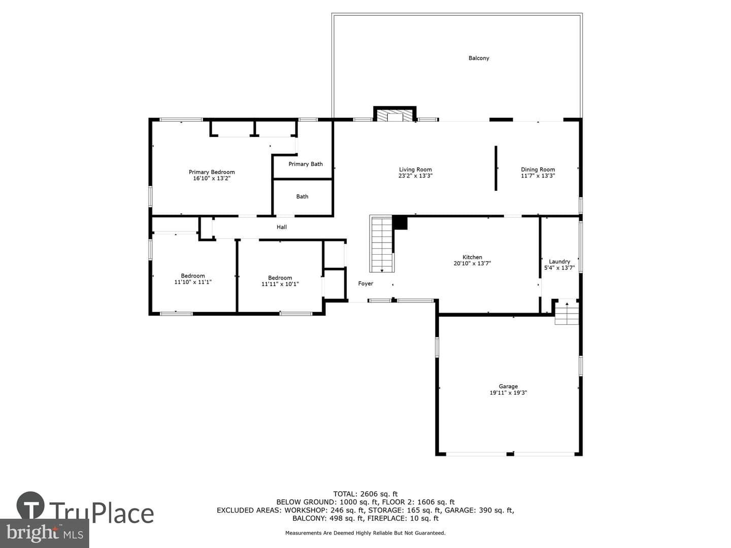 2105 Lirio Court photo 48