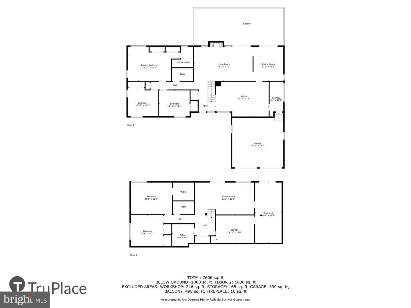 2105 Lirio Court photo 49