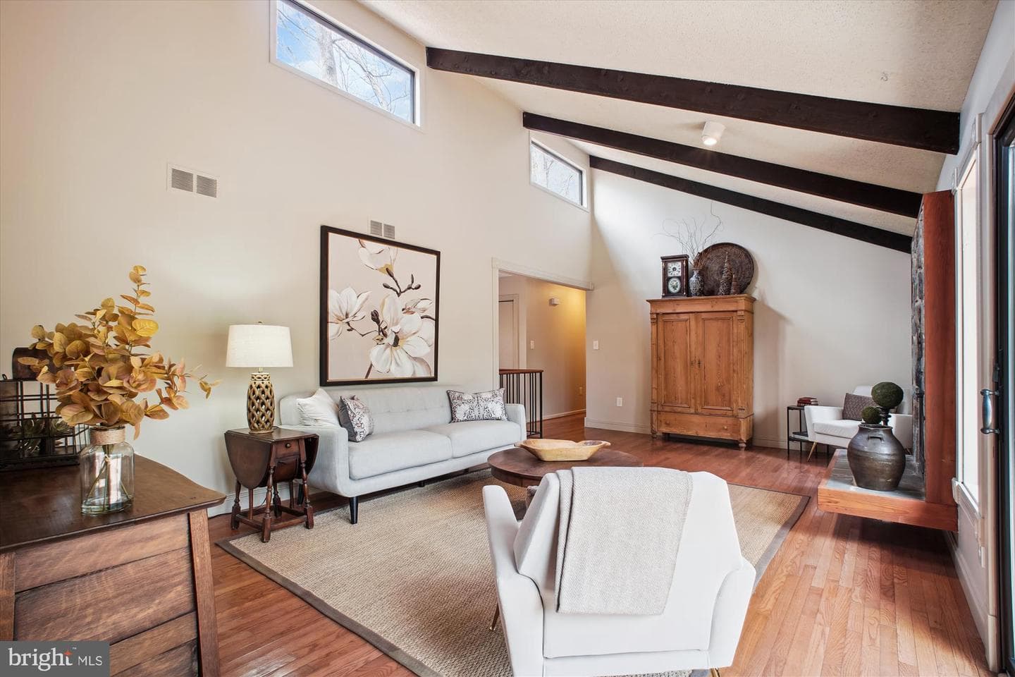 2105 Lirio Court photo 5