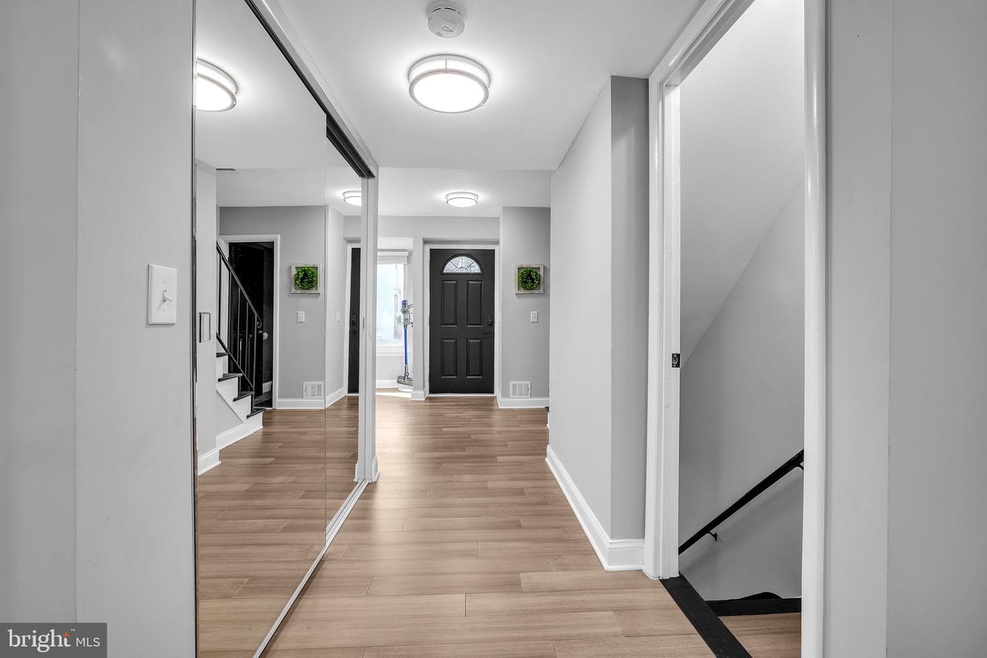 2357 Generation Drive photo 10