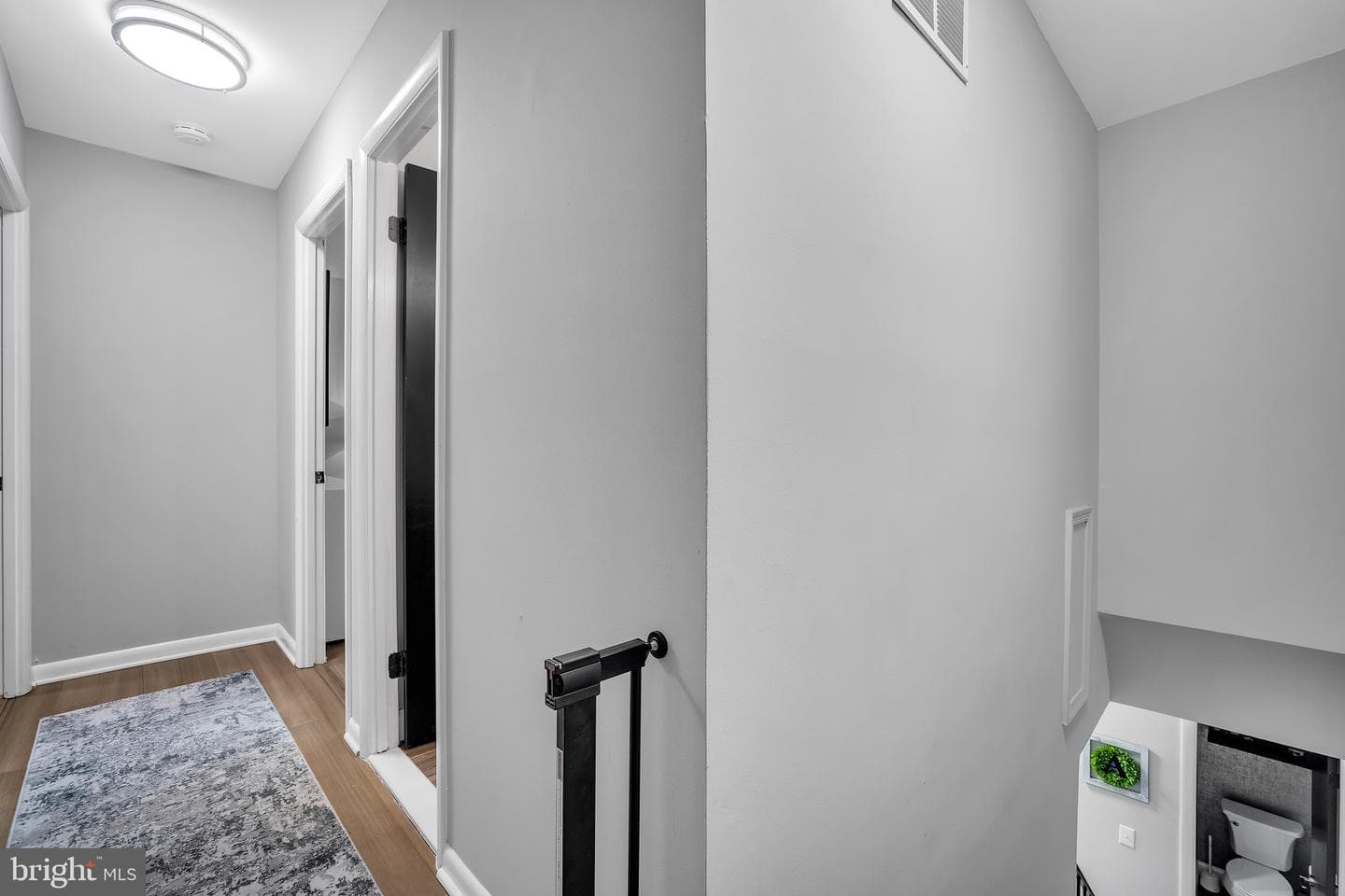 2357 Generation Drive photo 12