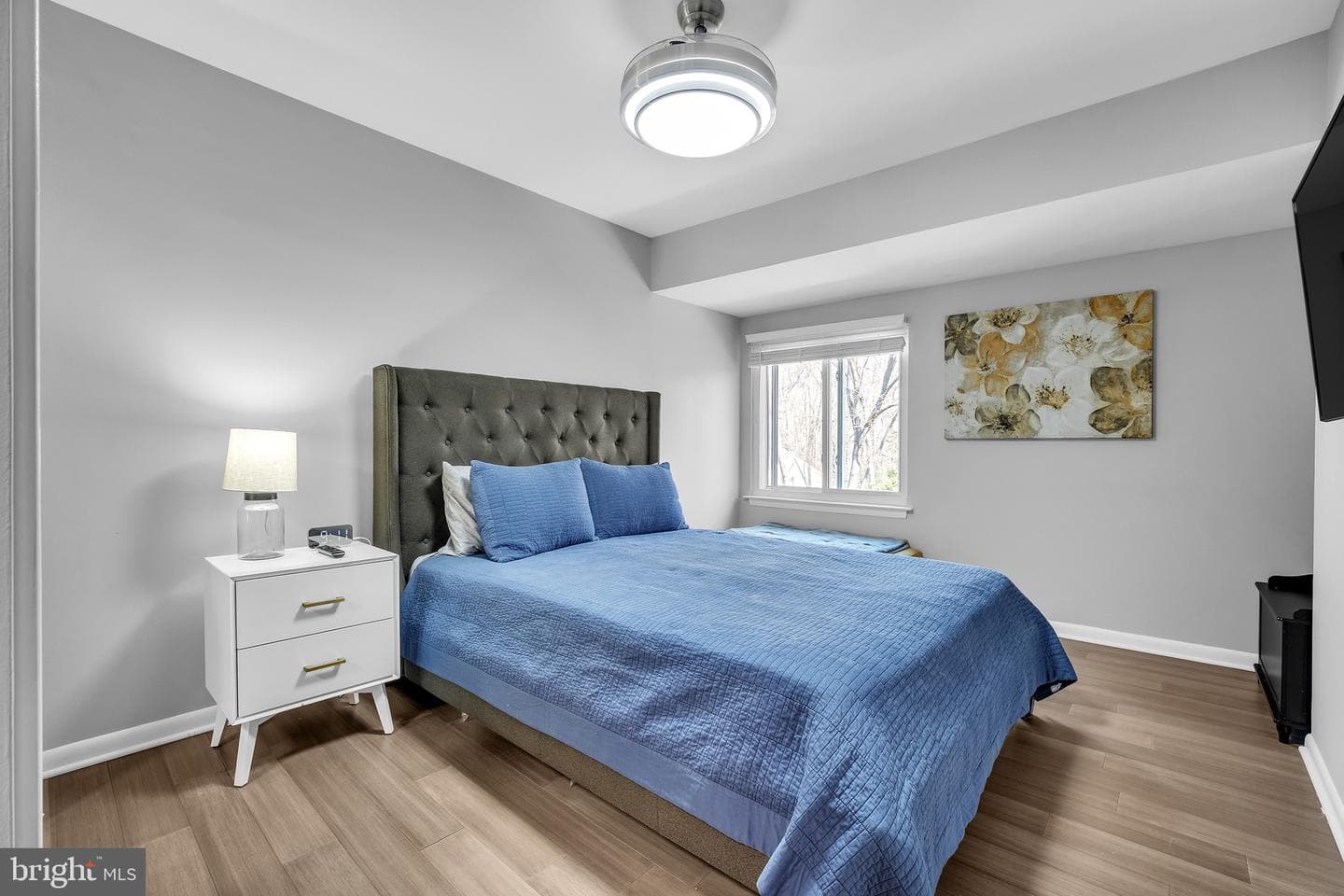 2357 Generation Drive photo 13