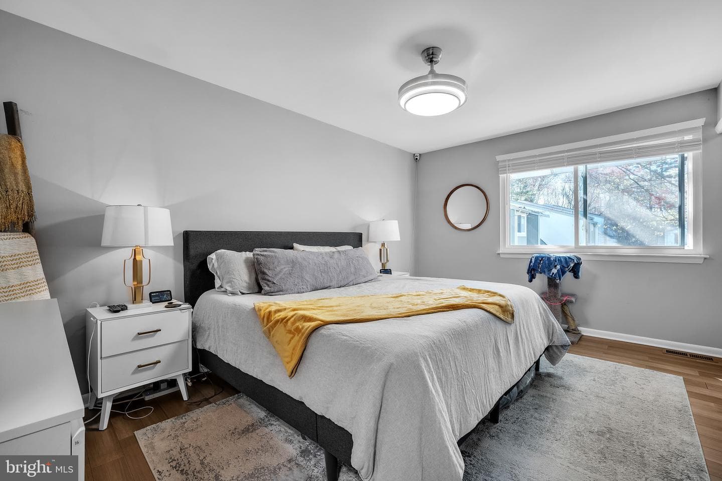 2357 Generation Drive photo 18