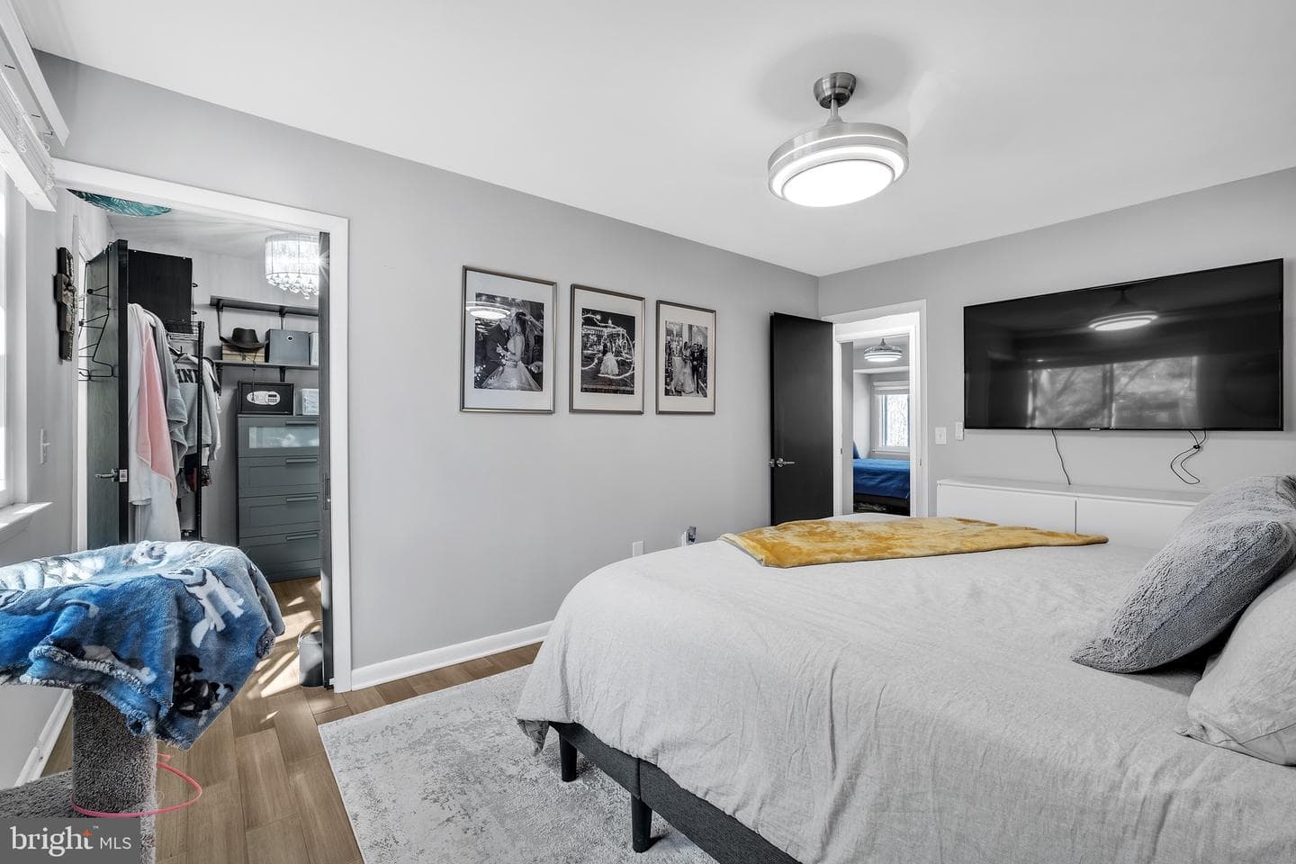2357 Generation Drive photo 19
