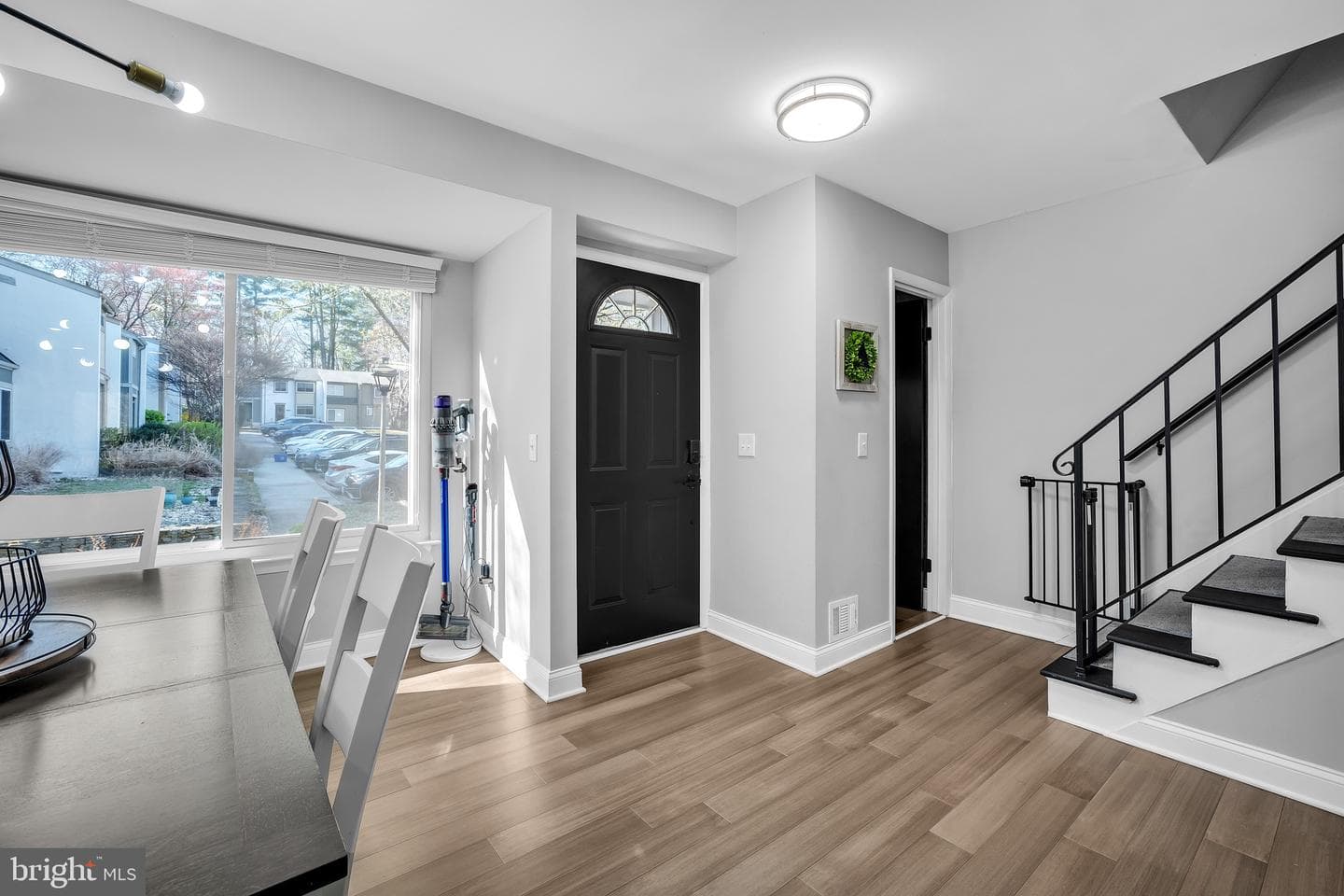 2357 Generation Drive photo 2