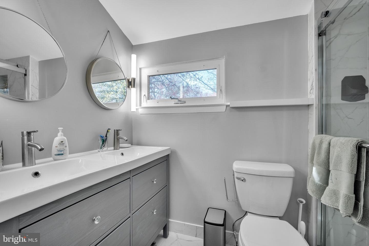 2357 Generation Drive photo 20