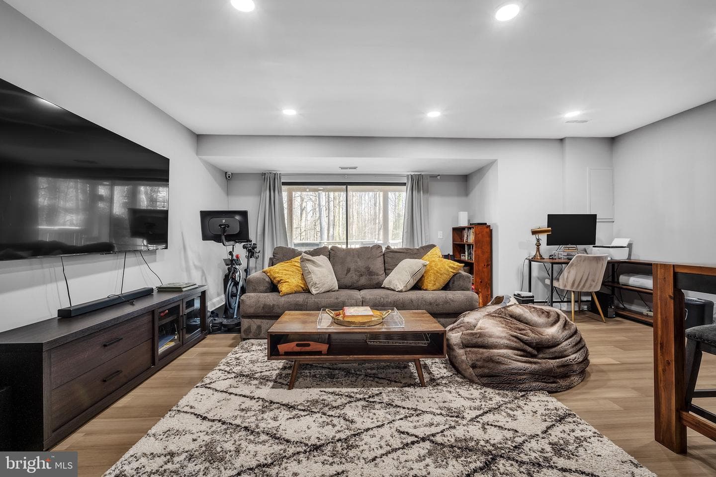 2357 Generation Drive photo 22
