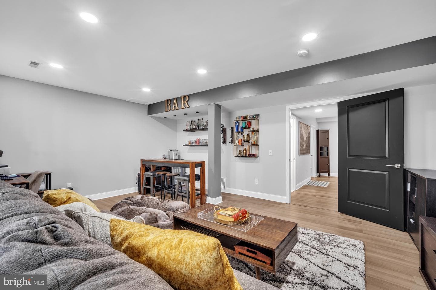 2357 Generation Drive photo 24