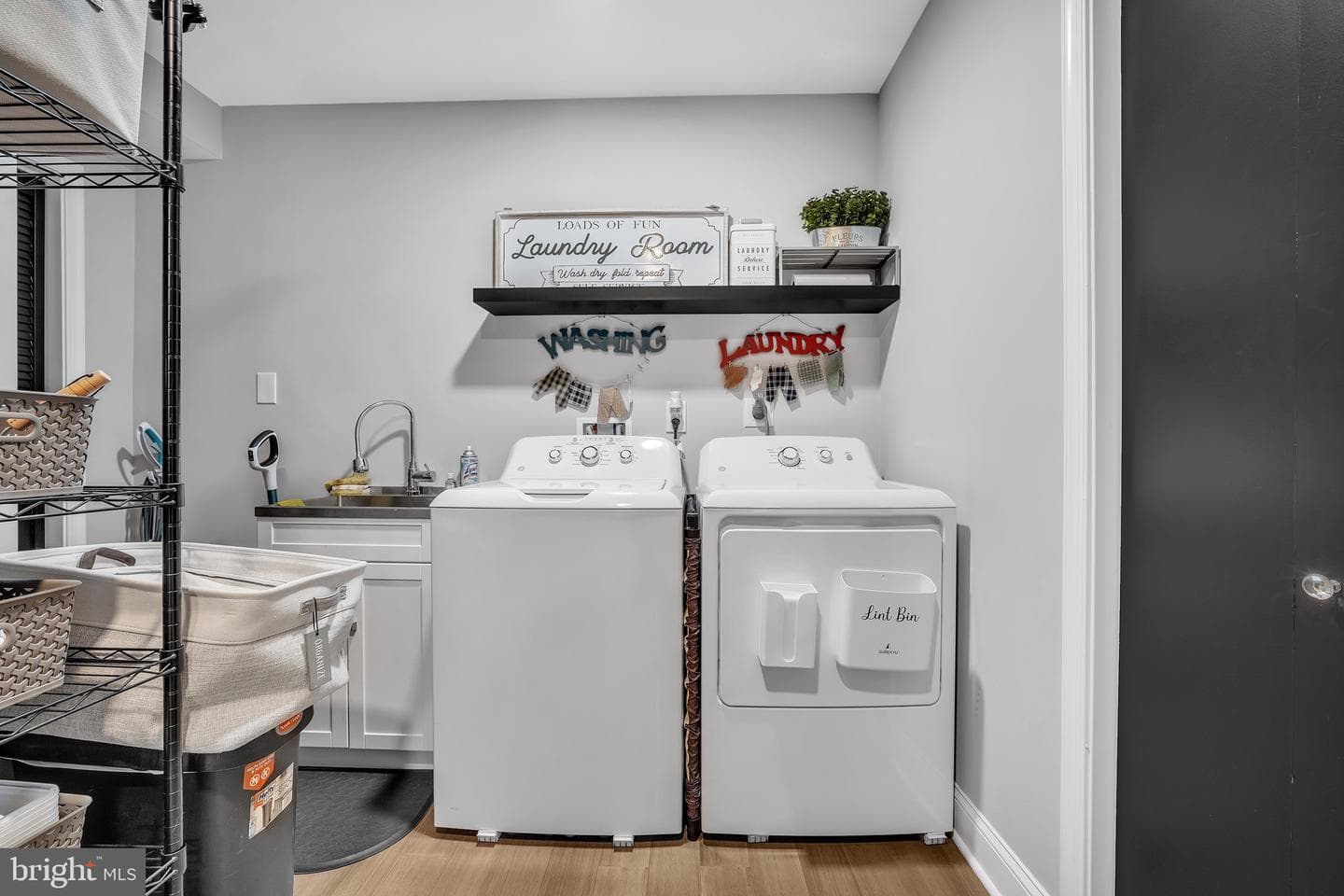 2357 Generation Drive photo 25
