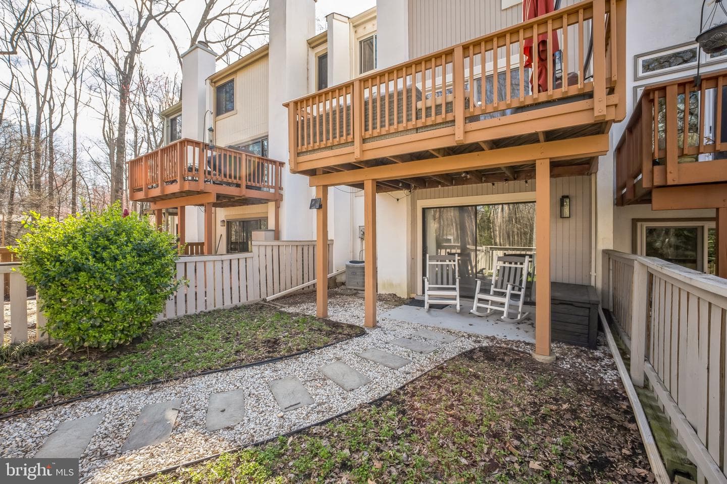 2357 Generation Drive photo 28