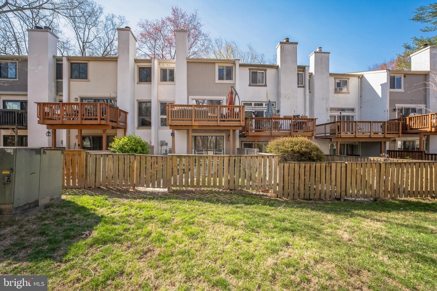 2357 Generation Drive photo 29
