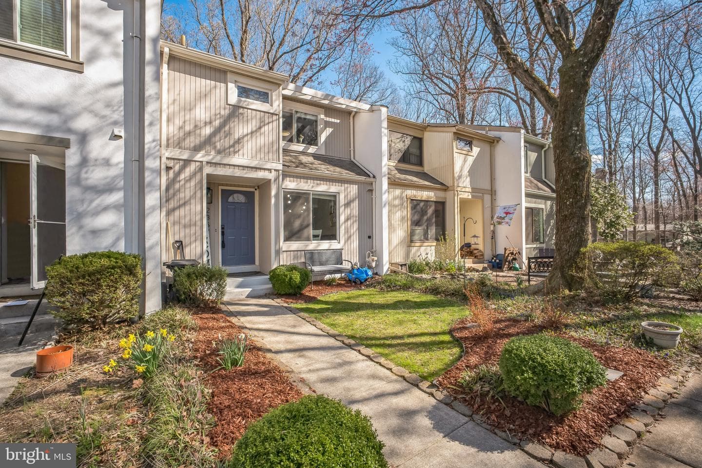 2357 Generation Drive photo 30