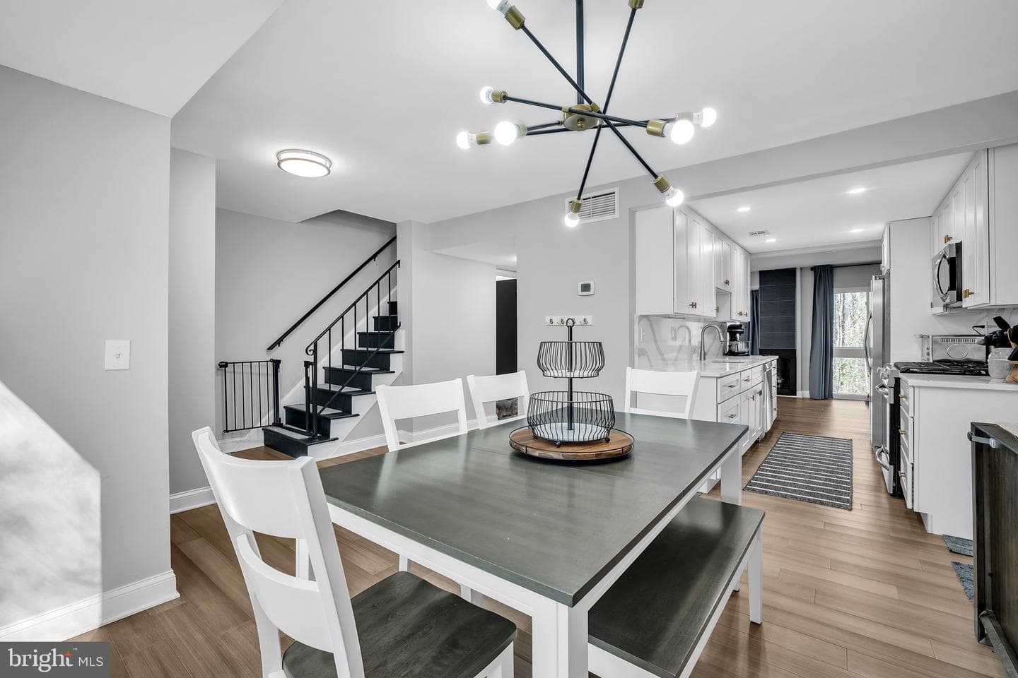 2357 Generation Drive photo 5