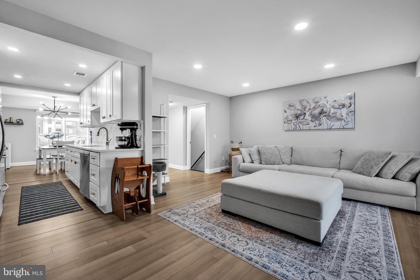 2357 Generation Drive photo 8