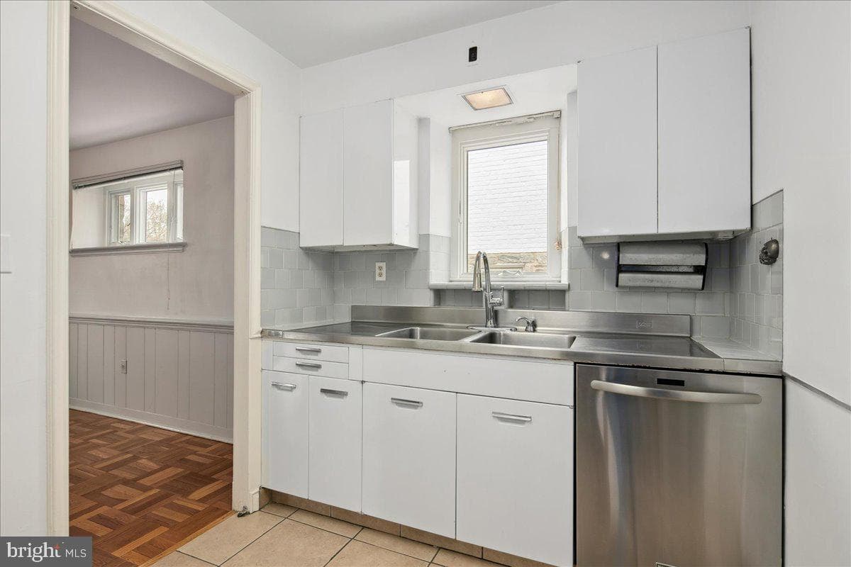 6008 Fort Hunt Road photo 14