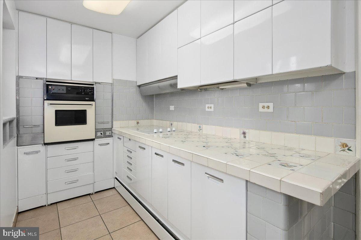 6008 Fort Hunt Road photo 15